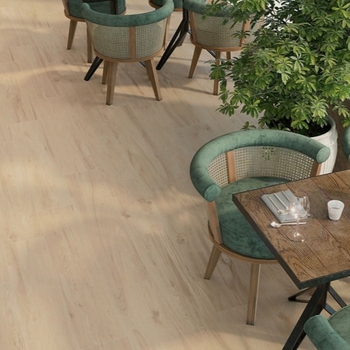 QDI Surfaces Luxenwood Alcaniz Beige