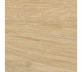 QDI Surfaces Luxenwood Alcaniz Caramel