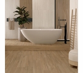 QDI Surfaces Luxenwood Alcaniz Caramel