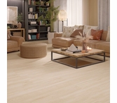 QDI Surfaces Luxenwood Alcaniz Natural