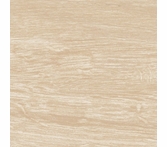 QDI Surfaces Luxenwood Alcaniz Natural
