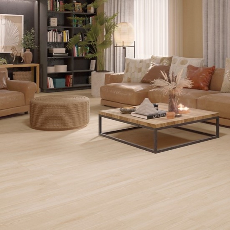 QDI Surfaces Luxenwood Alcaniz Natural