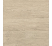 QDI Surfaces Luxenwood Alcaniz Taupe