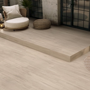QDI Surfaces Luxenwood Alcaniz Taupe