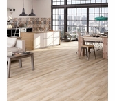 QDI Surfaces Luxenwood Anadon Beige