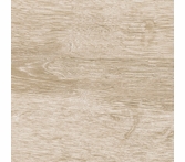 QDI Surfaces Luxenwood Anadon Beige