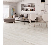 QDI Surfaces Luxenwood Anadon Coastal