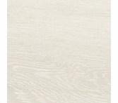 QDI Surfaces Luxenwood Anadon Coastal