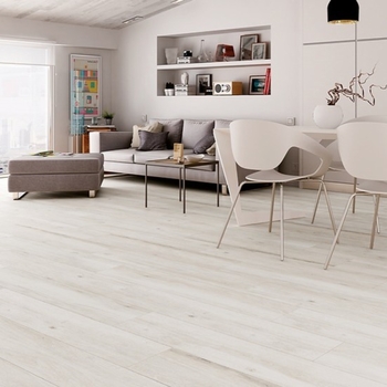 QDI Surfaces Luxenwood Anadon Coastal