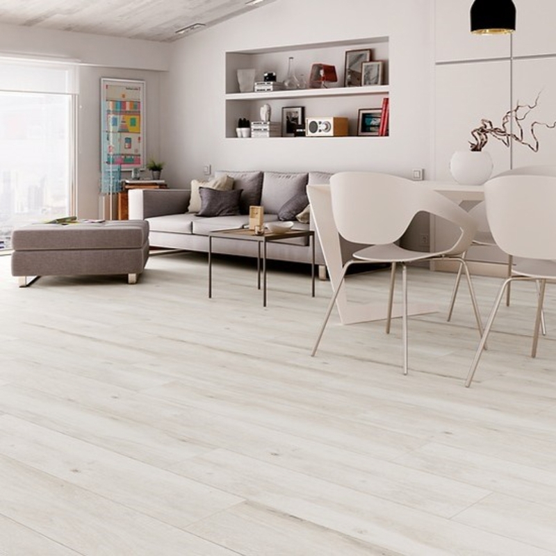 QDI Surfaces Luxenwood Anadon Coastal