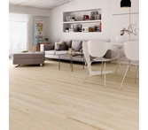 QDI Surfaces Luxenwood Anadon Natural