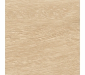 QDI Surfaces Luxenwood Anadon Natural