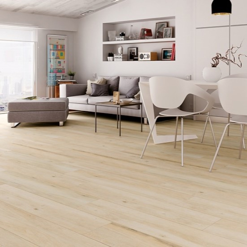 QDI Surfaces Luxenwood Anadon Natural