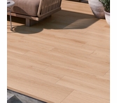 QDI Surfaces Luxenwood Carenas Beige