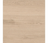 QDI Surfaces Luxenwood Carenas Beige