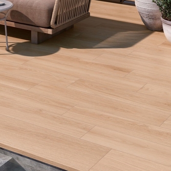 QDI Surfaces Luxenwood Carenas Beige