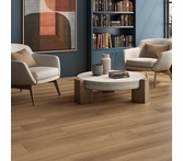 QDI Surfaces Luxenwood Carenas Cafe