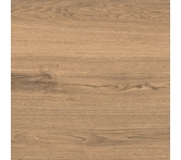 QDI Surfaces Luxenwood Carenas Cafe
