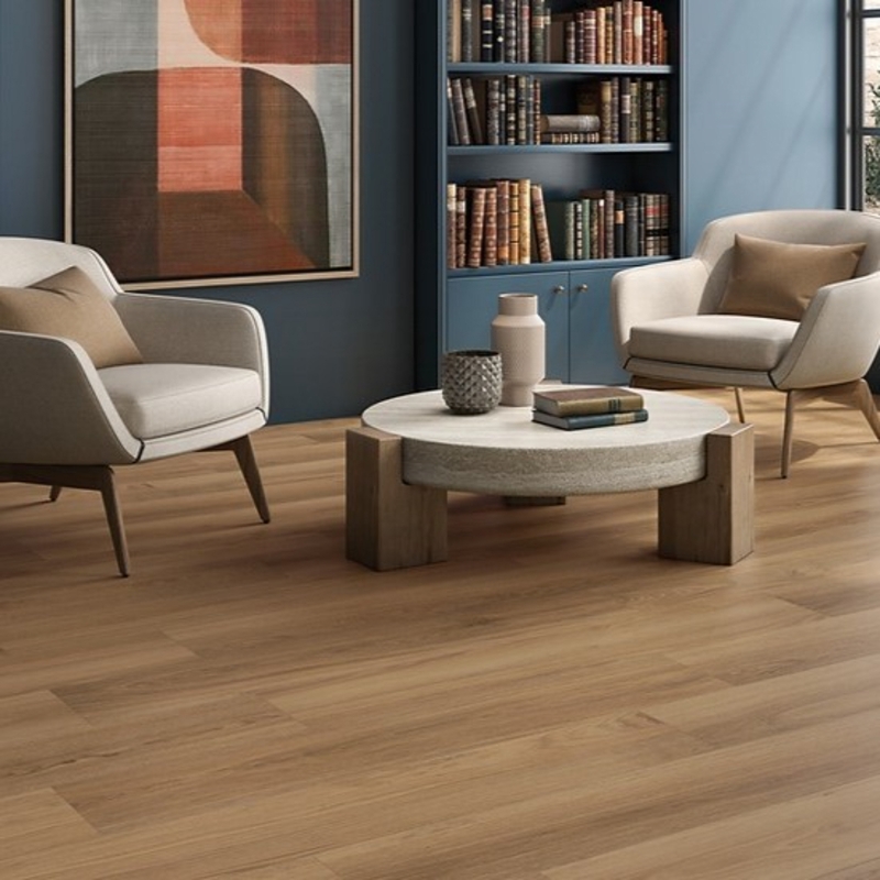 QDI Surfaces Luxenwood Carenas Cafe