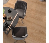 QDI Surfaces Luxenwood Carenas Natural