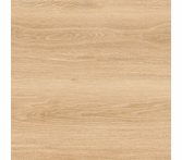 QDI Surfaces Luxenwood Carenas Natural