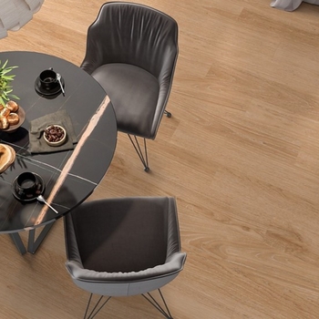 QDI Surfaces Luxenwood Carenas Natural
