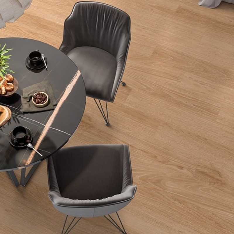 QDI Surfaces Luxenwood Carenas Natural