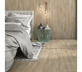 QDI Surfaces Luxenwood Palencia Beige