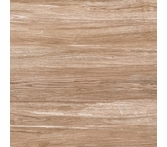 QDI Surfaces Luxenwood Palencia Beige