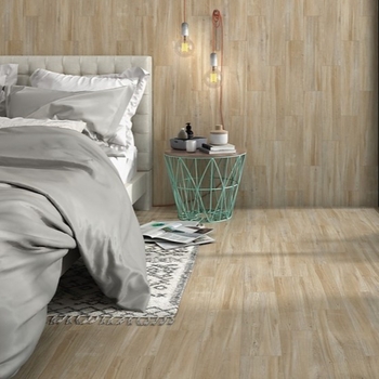 QDI Surfaces Luxenwood Palencia Beige