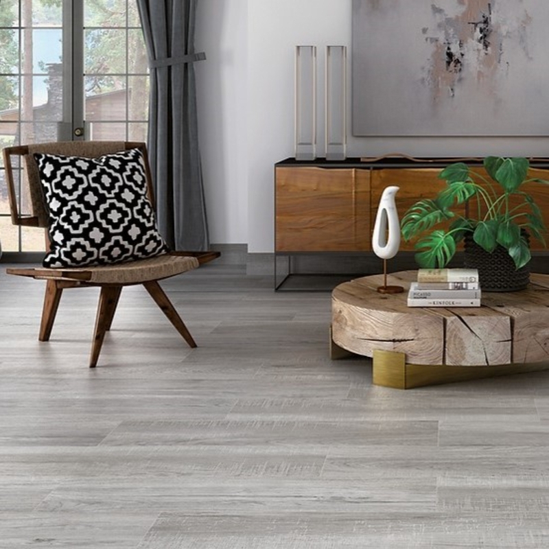 QDI Surfaces Luxenwood Palencia Greige