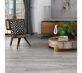 QDI Surfaces Luxenwood Palencia Greige