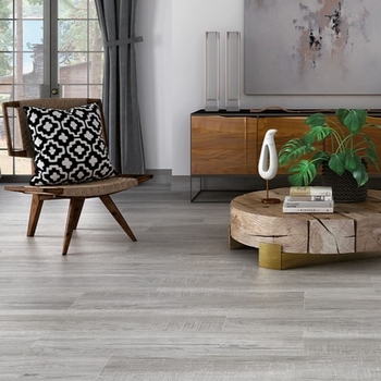 QDI Surfaces Luxenwood Palencia Greige