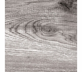 QDI Surfaces Luxenwood Palencia Greige