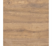 QDI Surfaces Luxenwood Palmara Chestnut