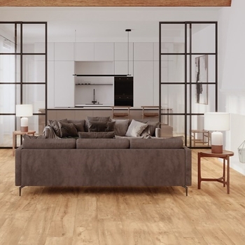 QDI Surfaces Luxenwood Palmara Natural