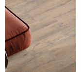 QDI Surfaces Luxenwood Palmara Tan