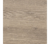 QDI Surfaces Luxenwood Palmara Tan