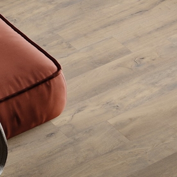 QDI Surfaces Luxenwood Palmara Tan