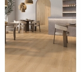 QDI Surfaces Luxenwood Villarta Caramel