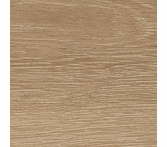 QDI Surfaces Luxenwood Villarta Caramel