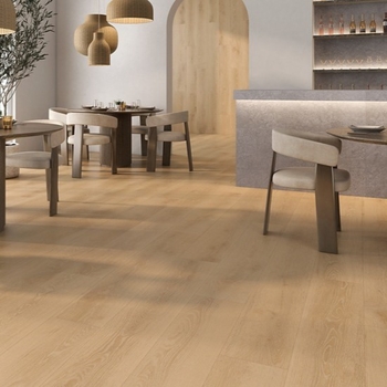 QDI Surfaces Luxenwood Villarta Caramel
