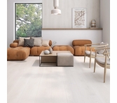 QDI Surfaces Luxenwood Villarta Cream