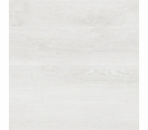 QDI Surfaces Luxenwood Villarta Cream