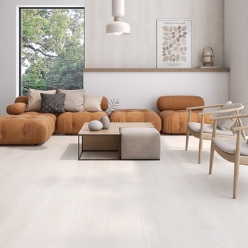 QDI Surfaces Luxenwood Villarta Cream