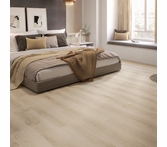 QDI Surfaces Luxenwood Villarta Natural