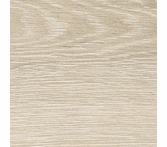 QDI Surfaces Luxenwood Villarta Natural