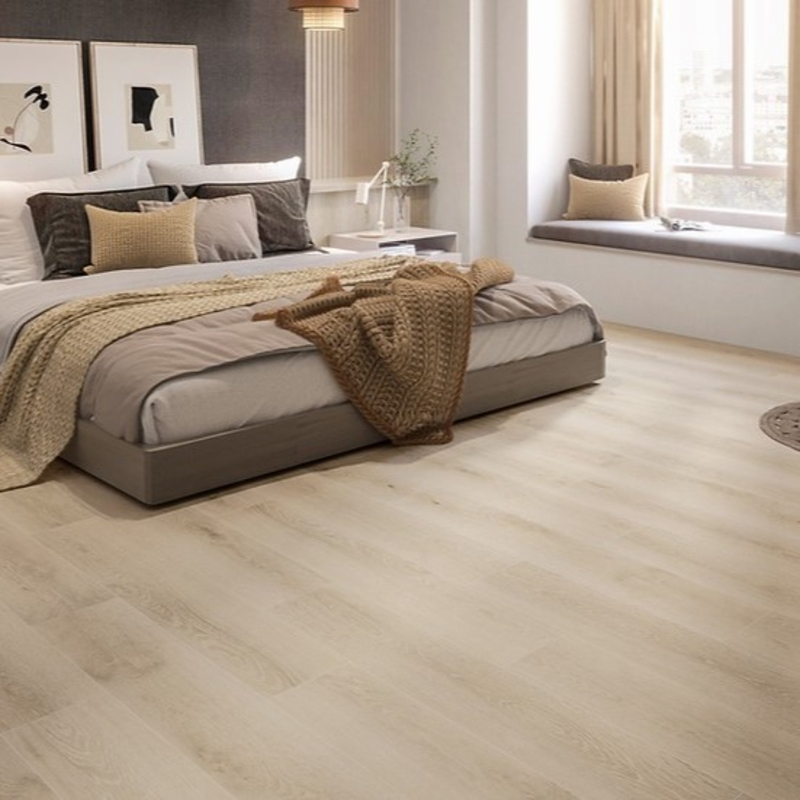 QDI Surfaces Luxenwood Villarta Natural