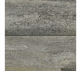 QDI Surfaces Riverside Rio Grande