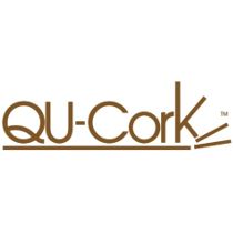 QU-Cork Accessories